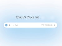 צילום מסך