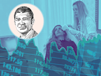 ניתוח חברה: סופווייב / צילום: יח''צ/ אסף לוי