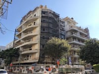 תמ''א 38 / אילוסטרציה: ארן הרשלג
