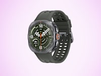 Galaxy Watch Ultra 2 / צילום: יח''צ