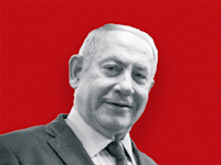 ראש הממשלה בנימין נתניהו (הפטריוטים, ערוץ 14, 30.08.26) / צילום: איל יצהר