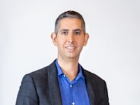 אסף חרל''פ, יו''ר כלמוביל / צילום: כלמוביל