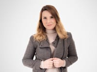 נטעלי שם טוב / צילום: מיכל ממן להידרומדיה, ויקימדיה