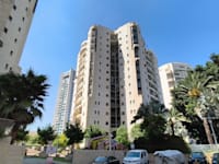 שמעון בן צבי 38, גבעתיים / צילום: טלי בוגדנובסקי