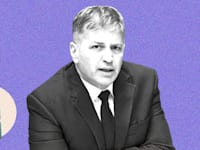 שר החינוך יואב קיש (הליכוד) / צילום: עדינה ולמן, דוברות הכנסת