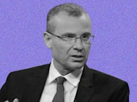 יריב לוין, שר המשפטים / צילום: דוברות לשכת עורכי הדין