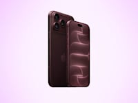 Apple iPhone 18 Pro / צילום: יח''צ