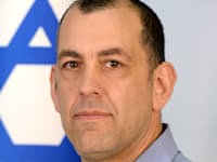 אפי מלכין, הממונה על השכר באוצר / צילום: לע''מ