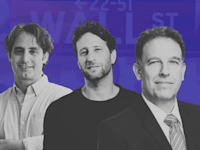 דורון בלשר; אור עופר, עידו גל / צילום: ניר סלקמן, איל יצהר, Keren Haberberg