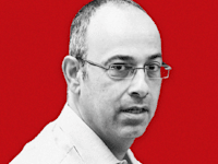 ירון זליכה, רשימת המילואימניקים והכלכלית. הפודקאסט של עו''ד אלון עמר, 17.09.26 / צילום: שלומי יוסף