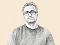 מוג'תבא פורמוחסן