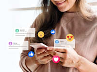צילום: Shutterstock