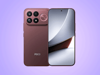 Poco F9 Ultra / צילום: יח''צ