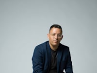 צוריאל שרון / צילום: רמי זרנגר