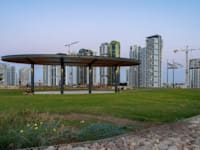 בת ים. איחורים כבדים במסירת הדירות לרוכשים / צילום: Shutterstock