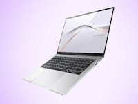 ASUS ExpertBook A7 / צילום: יח''צ