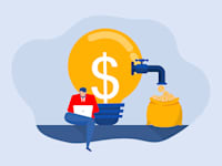 אילוסטרציה: Shutterstock