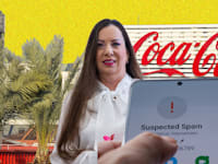 צילומים: חיים גולדברג/פול פלאש90, שאטרסטוק