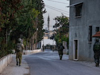 צילום: דובר צה''ל
