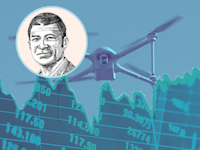 ניתוח חברה: נקסט ויז'ן / צילום: נקסט ויז'ן