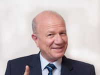 נחמיה שטרסלר / צילום: באדיבות המצולם