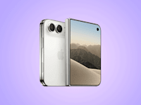 iPhone Duo של אפל / צילום: יח''צ