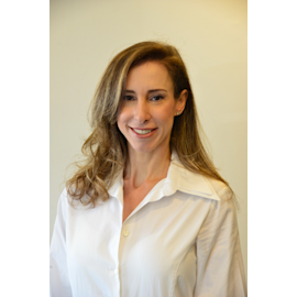 עו''ד קרן פרשקר / צילום: תמר מצפי