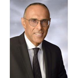 עו''ד בעז קראוס / צילום: משה טסלר