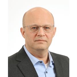 פרופ' שי שטרן, המכון לאסטרטגיה ומדיניות חרדית / צילום: יח''צ פרופ' שי שטרן, המכון לאסטרטגיה ומדיניות חרדית / צילום: יח''צ
