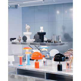 צילום: מתוך: 10corsocomo@ צילום: מתוך: 10corsocomo@