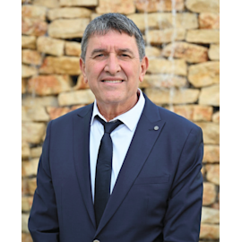 חסון חסון / צילום: יח''צ חסון חסון / צילום: יח''צ