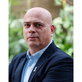 רמי דרור, מנכ''ל ווליו השקעות מתקדמות / צילום: דרור סיתהכל