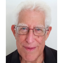 פרופ' בני בנטל, יועץ בכיר במכון אהרן למדיניות כלכלית באוניברסיטת רייכמן פרופ' בני בנטל, יועץ בכיר במכון אהרן למדיניות כלכלית באוניברסיטת רייכמן