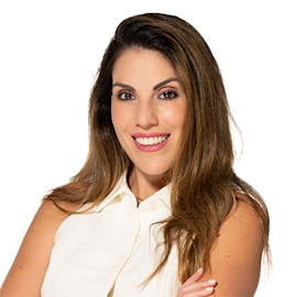 עו''ד שירלי קציר, שותפה וראש מחלקת תעופה, תיירות ומלונאות, פישר (FBC) / צילום: רמי זרנגר עו''ד שירלי קציר, שותפה וראש מחלקת תעופה, תיירות ומלונאות, פישר (FBC) / צילום: רמי זרנגר