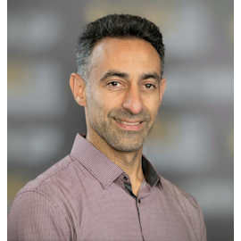 דני סולטן / צילום: יח''צ דני סולטן / צילום: יח''צ