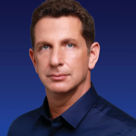 יריב פישר, ראש עיריית הרצליה / צילום: יריב דרור, ויקיפדיה