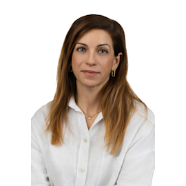 קרן חן גנון / צילום: אמיר גנון