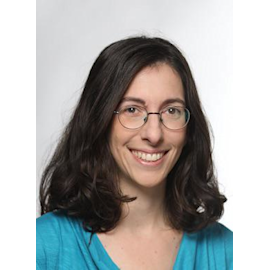 עדי פינקלשטיין / צילום: דוברות בנק ישראל עדי פינקלשטיין / צילום: דוברות בנק ישראל