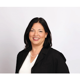 תימור ארבל סדרס / צילום: BRM תימור ארבל סדרס / צילום: BRM