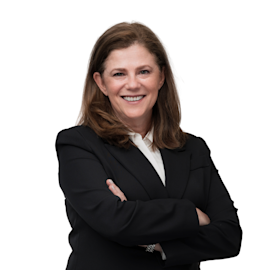 עו''ד יוכבד נובוגרודר-שושן / צילום: ניקי וסטפהל עו''ד יוכבד נובוגרודר-שושן / צילום: ניקי וסטפהל