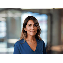 ניצן ברק / צילום: יח''צ