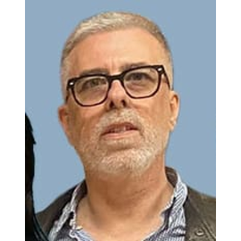 יוסי לובטון / צילום: יח''צ