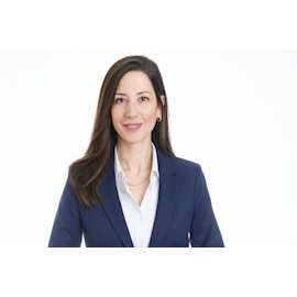 ערבה פז סביליה / צילום: אפיק גבאי ערבה פז סביליה / צילום: אפיק גבאי