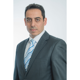 עו''ד יוסי סיוון / צילום: אילן ספרא עו''ד יוסי סיוון / צילום: אילן ספרא