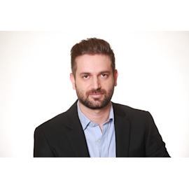 אסף גלס, מנכ''ל IBI CAPITAL Equity Plans / צילום: אילן בשור אסף גלס, מנכ''ל IBI CAPITAL Equity Plans / צילום: אילן בשור