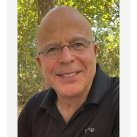 ד''ר אייל גושן, פסיכולוג קליני ד''ר אייל גושן, פסיכולוג קליני