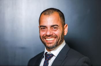 צילום: שלומי יוסף