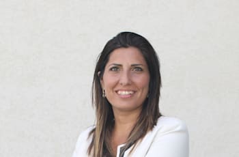 צילום: אבי מועלם