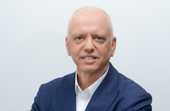 חיים רביה / צילום: תומר יעקובסון חיים רביה / צילום: תומר יעקובסון