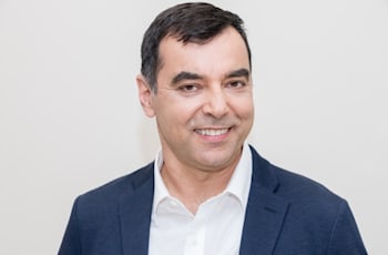 אמנון שעשוע / צילום: יונתן הפנר אמנון שעשוע / צילום: יונתן הפנר